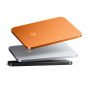 Xiaomi UltraThin Magnetic Power Bank 5000 15W Glacier Silver