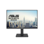 Monitor ASUS VA24DQFS 23,8"/IPS/1920x1080/100Hz/5ms GtG/VGA,HDMI,DP,USB/adaptive sync/pivot/zvucnici