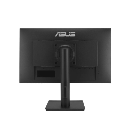 Monitor ASUS VA24DQFS 23,8"/IPS/1920x1080/100Hz/5ms GtG/VGA,HDMI,DP,USB/adaptive sync/pivot/zvucnici