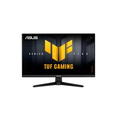 Monitor ASUS VG259QMR5A 24.5"/IPS/1920x1080/310Hz/0.3ms/HDMIx2,DP/freesync/VESA/zvucnici/crna