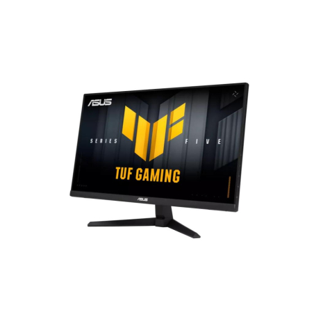 Monitor ASUS VG259QMR5A 24.5"/IPS/1920x1080/310Hz/0.3ms/HDMIx2,DP/freesync/VESA/zvucnici/crna