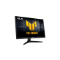 Monitor ASUS VG259QMR5A 24.5"/IPS/1920x1080/310Hz/0.3ms/HDMIx2,DP/freesync/VESA/zvucnici/crna
