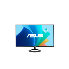 Monitor ASUS VZ249HG 23.8"/IPS/1920x1080/120Hz/1ms MPRT/VGA,HDMI/VESA/crna
