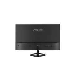Monitor ASUS VZ249HG 23.8"/IPS/1920x1080/120Hz/1ms MPRT/VGA,HDMI/VESA/crna