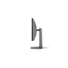 Monitor TCL 27G64 27"/VA MiniLED/2560x1440/180Hz/1ms GtG/HDMIx2,DP/Visina,pivot/freesync/siva