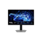 Monitor TCL 27G64 27"/VA MiniLED/2560x1440/180Hz/1ms GtG/HDMIx2,DP/Visina,pivot/freesync/siva