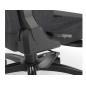 Stolica CORSAIR TC100 RELAXED gaming/CF-9010052-WW/crno-siva