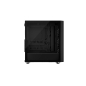 Kucište CORSAIR 3200D RS Mid-Tower/ATX/Mini-Itx/MicroATX/3xRS120/bez napajanja/crna