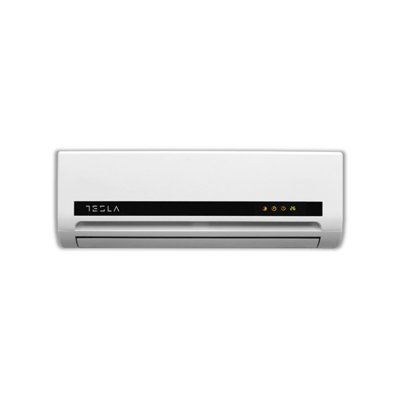Klima sistem TESLA CSG-12HVR1 zidna unutrasnja jedinica/A++/A+/12000btu/R32/bela
