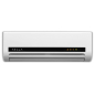 Klima sistem TESLA CSG-12HVR1 zidna unutrasnja jedinica/A++/A+/12000btu/R32/bela