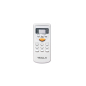 Klima sistem TESLA CSG-12HVR1 zidna unutrasnja jedinica/A++/A+/12000btu/R32/bela