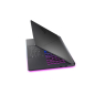 Laptop ASUS ROG Strix G16 G615LP-TS220W W11H/16"2.5K300Hz/U9 290HX/32GB/1TB/5070 8GB/GLAN/back/ranac