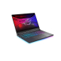 Laptop ASUS ROG Strix G16 G615LP-TS220W W11H/16"2.5K300Hz/U9 290HX/32GB/1TB/5070 8GB/GLAN/back/ranac