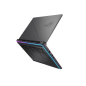 Laptop ASUS ROG Strix G16 G615LP-TS220W W11H/16"2.5K300Hz/U9 290HX/32GB/1TB/5070 8GB/GLAN/back/ranac