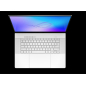 Laptop ASUS ROG Zephyrus G16 GU606AR-TB071W W11H/16"2.5K OLED/U9 386H/64GB/2TB/5070Ti12GB/back/futro