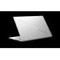 Laptop ASUS ROG Zephyrus G16 GU606AR-TB071W W11H/16"2.5K OLED/U9 386H/64GB/2TB/5070Ti12GB/back/futro