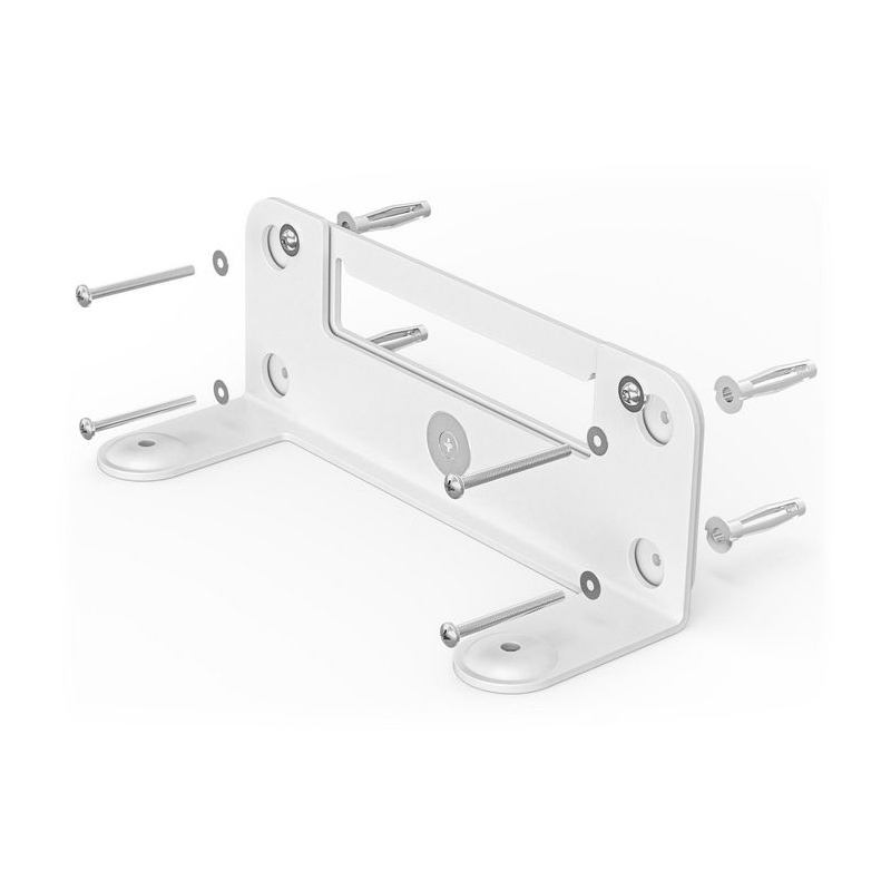 Logitech Wall Mount For Video Bars