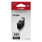 Canon INK PG -595