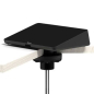 Logitech Tap Table Mount
