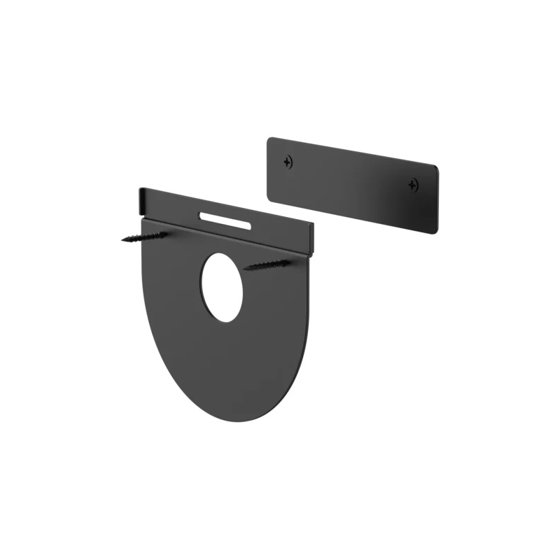 Logitech Tap Wall Mount