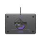 Logitech Tap IP Graphite