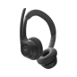 Logitech Zone 305 Bluetooth Headset Midnight Black