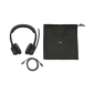 Logitech Zone 305 Bluetooth Headset Midnight Black