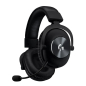 Logitech G PRO X SE Wired Gaming Headset