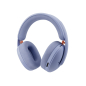 Logitech G325 Gaming Headset Lilac