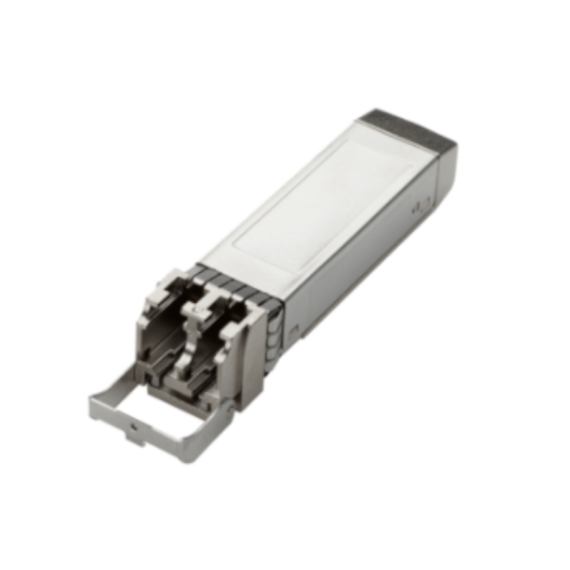 HPE BladeSystem c-Class 10Gb SFP+ SR Transceiver