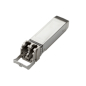 HPE BladeSystem c-Class 10Gb SFP+ SR Transceiver