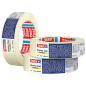 Traka lepljiva krep 29mm/45m ST Essential Tesa 04347-00007-00