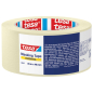 Traka lepljiva krep 48mm/45m ST Essential Tesa 04347-00009-00