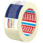 Traka lepljiva krep 48mm/45m ST Essential Tesa 04347-00009-00