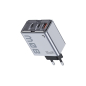 ZTE nubia 80W Charger