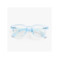 Zaštitne naocare BARNER Andy/ Glossy Baby Blue