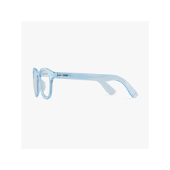 Zaštitne naocare BARNER Andy/ Glossy Baby Blue