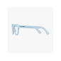 Zaštitne naocare BARNER Andy/ Glossy Baby Blue
