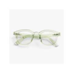 Zaštitne naocare BARNER Andy/ Glossy Pistacio