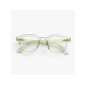 Zaštitne naocare BARNER Andy/ Glossy Pistacio
