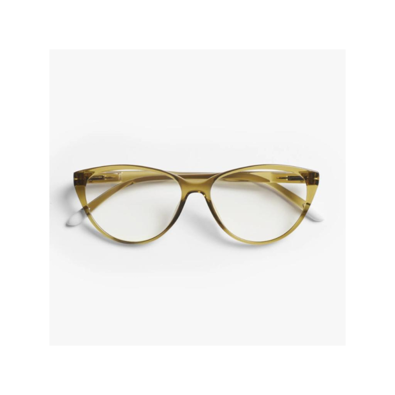 Zaštitne naocare BARNER Astoria/Glossy Cool Matcha