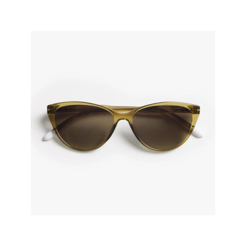 Suncane Naocare BARNER Astoria/ Cool matcha