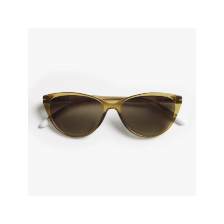 Suncane Naocare BARNER Astoria/ Cool matcha