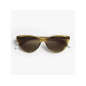 Suncane Naocare BARNER Astoria/ Cool matcha