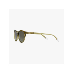 Suncane Naocare BARNER Astoria/ Cool matcha