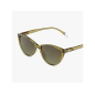 Suncane Naocare BARNER Astoria/ Cool matcha