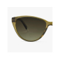 Suncane Naocare BARNER Astoria/ Cool matcha