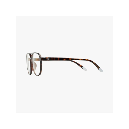 Zaštitne naocare BARNER Brad/Glossy Tortoise
