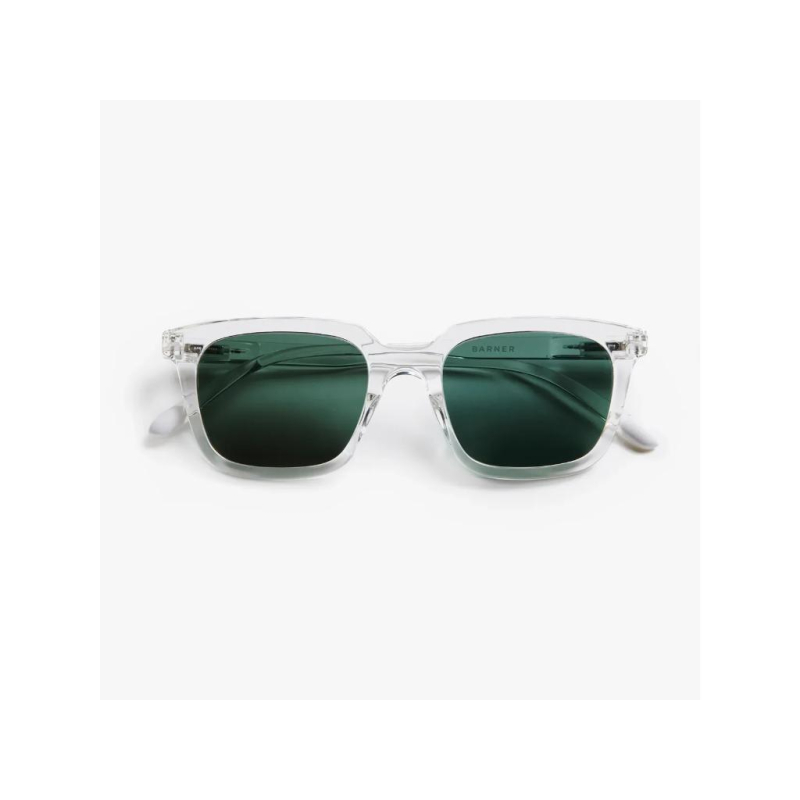 Suncane naocare BARNER Holly Glossy/Crystal