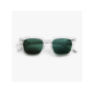 Suncane naocare BARNER Holly Glossy/Crystal